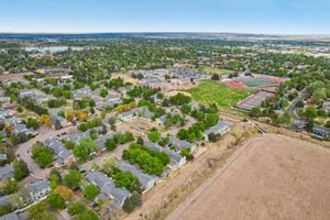 Seneca Cir-S2804-046.jpg