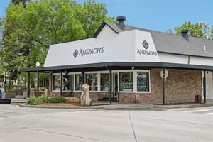 Seneca Cir-2804-904.jpg