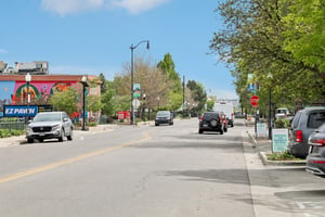 Seneca Cir-2804-915.jpg