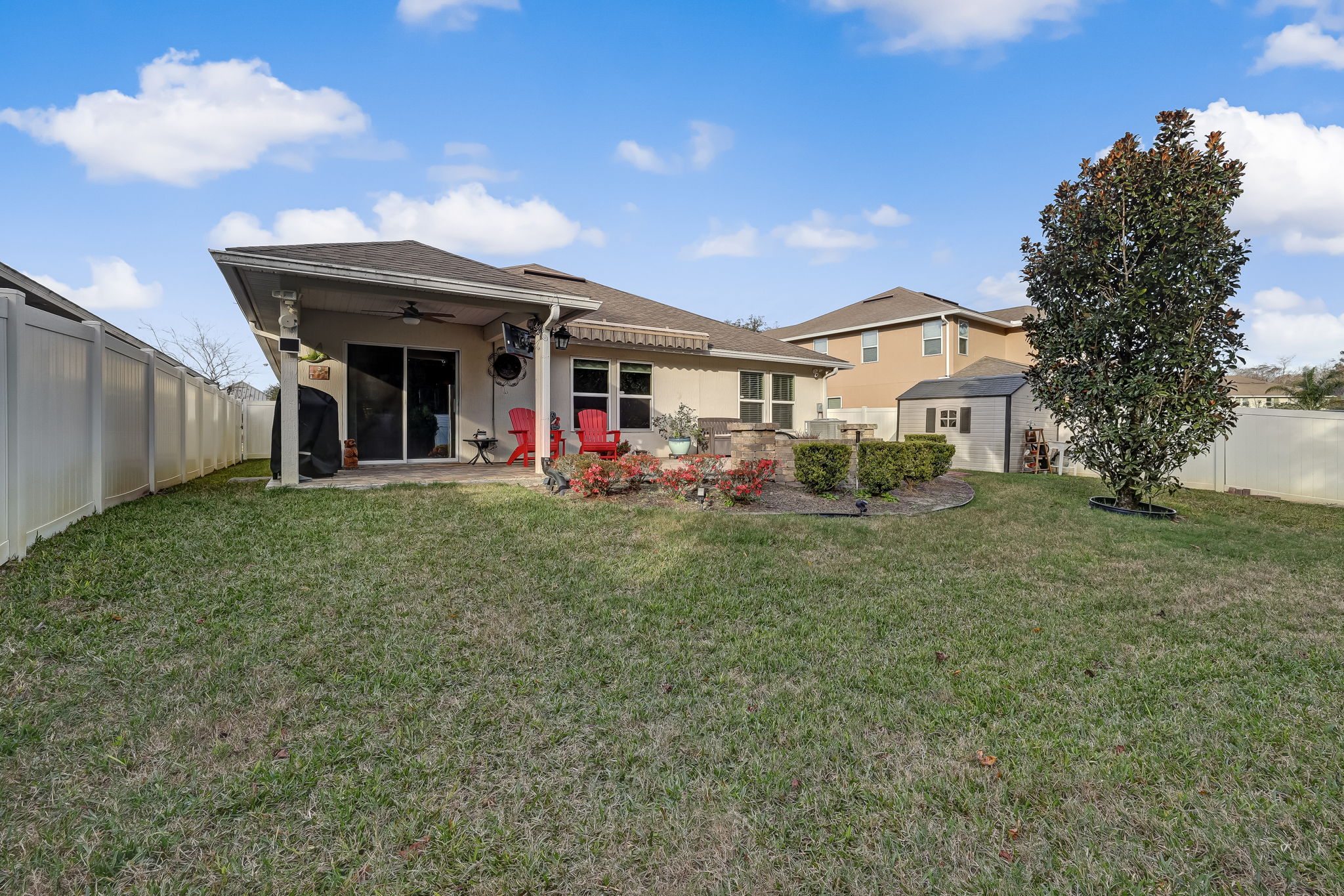 15121 Durbin Cove Way, Jacksonville, FL 32258 | ECVT Real Estate ...