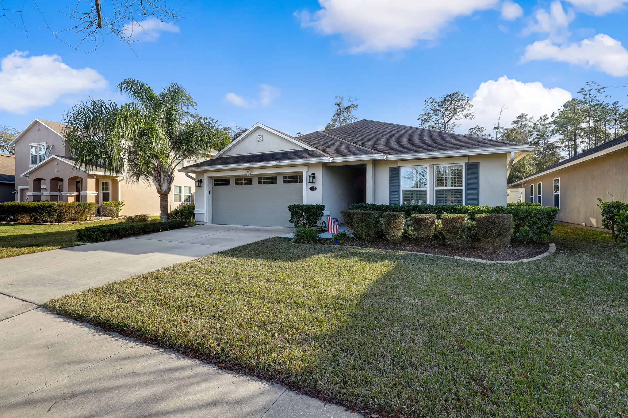 15121 Durbin Cove Way, Jacksonville, FL 32258 | ECVT Real Estate ...