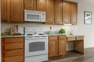  Photo 9