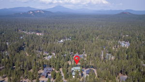  Photo 0