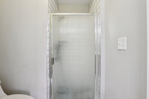 Nordhoff St 19-S0210-021.jpg