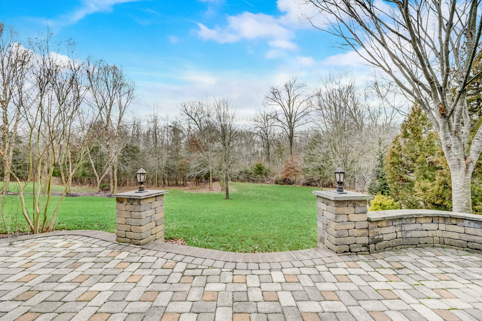 Stepping Stone Dr-130