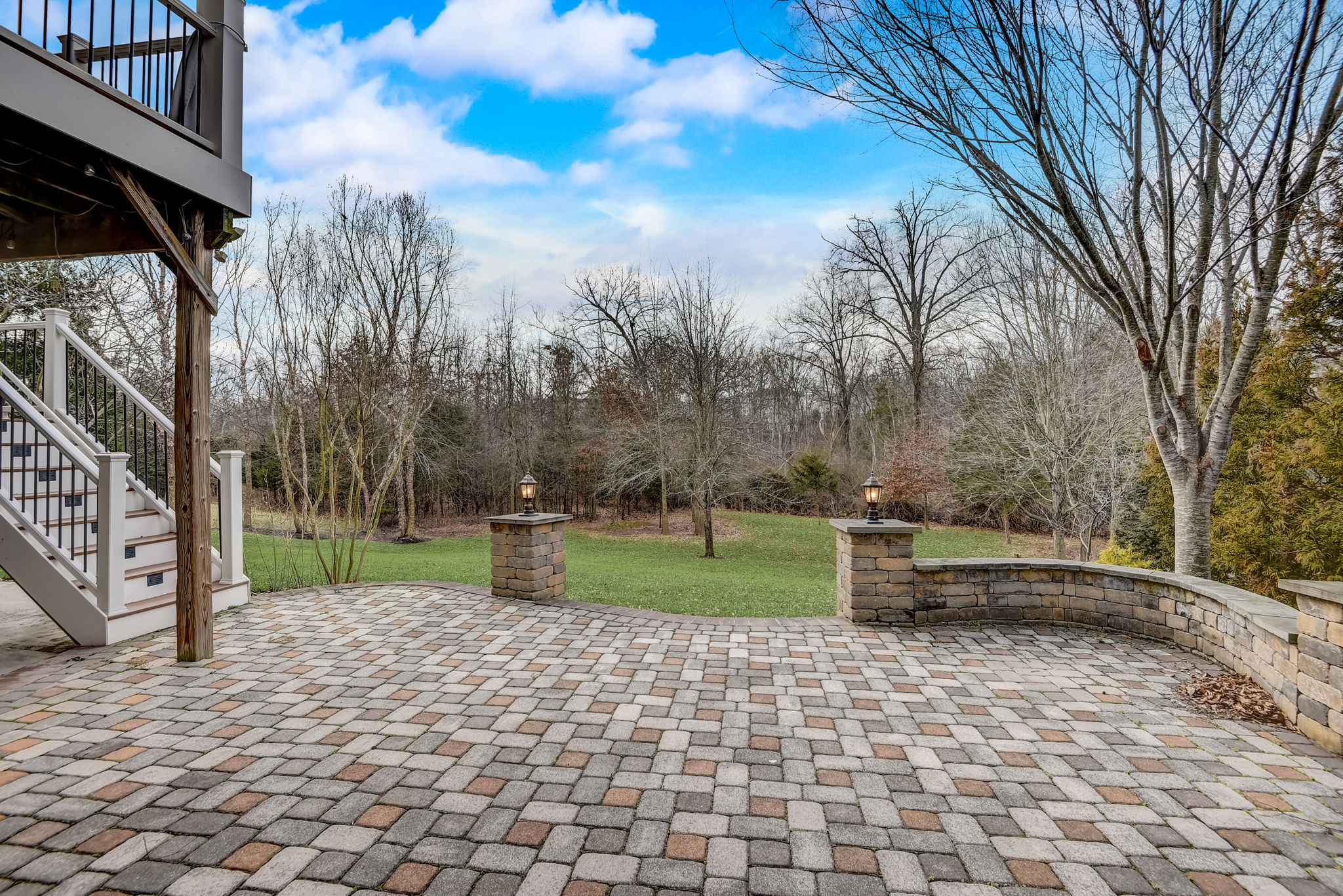 Stepping Stone Dr-058