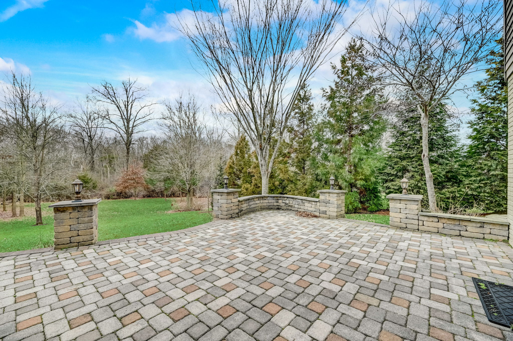 Stepping Stone Dr-128