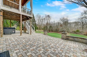 Stepping Stone Dr-127