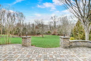 Stepping Stone Dr-130