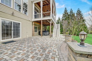 Stepping Stone Dr-131