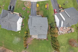 Stepping Stone Dr-085