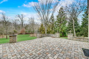 Stepping Stone Dr-128
