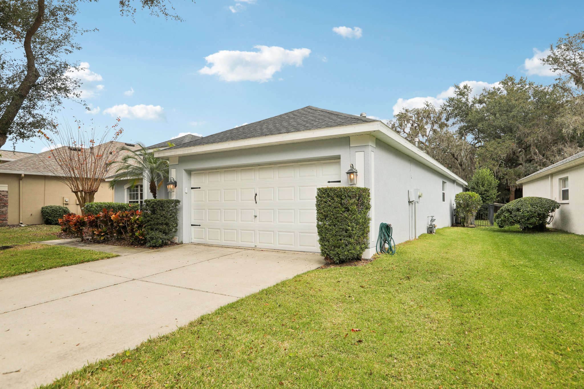 Shearcrest Dr-S1401-003.jpg