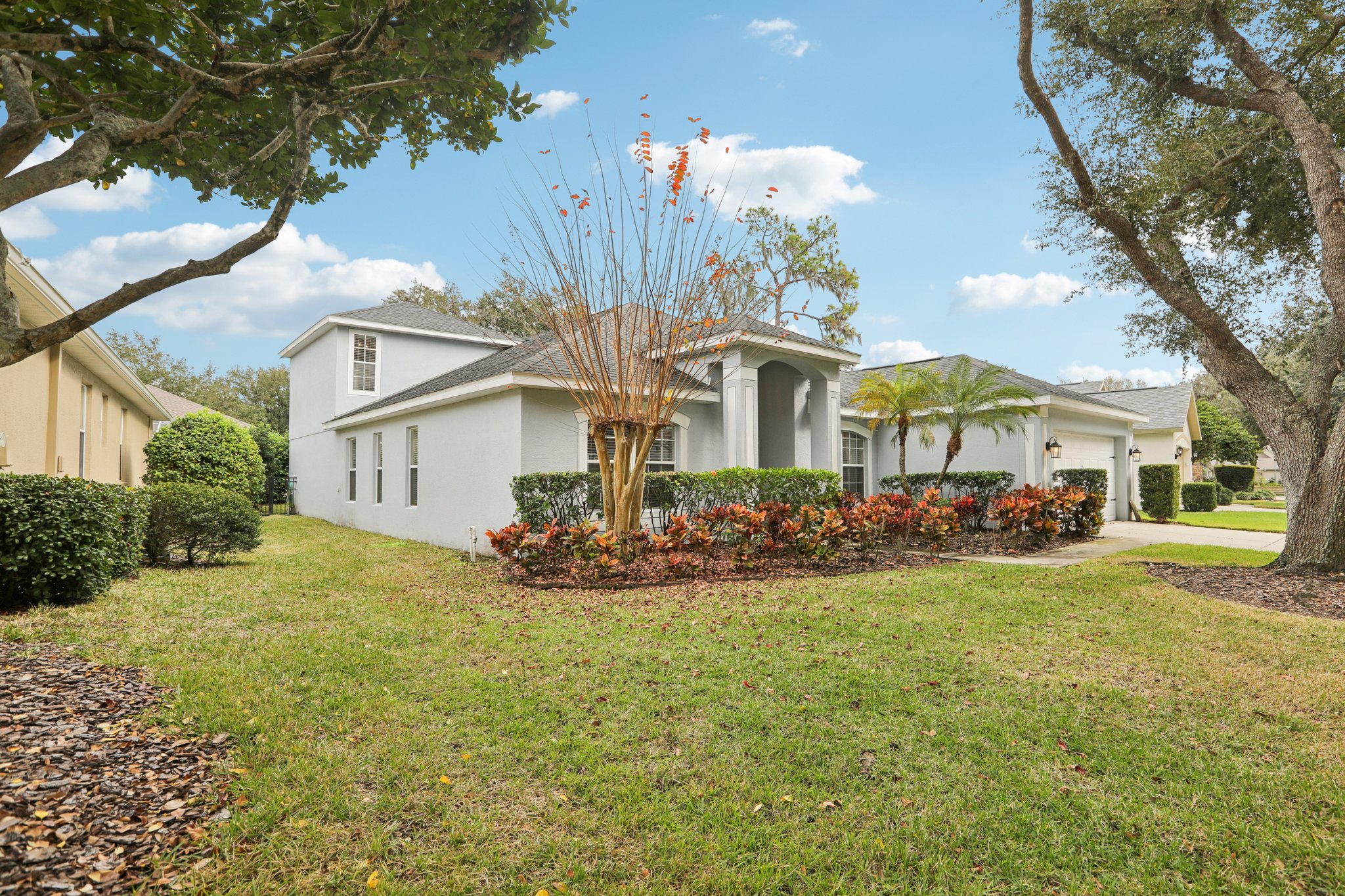 Shearcrest Dr-S1401-004.jpg