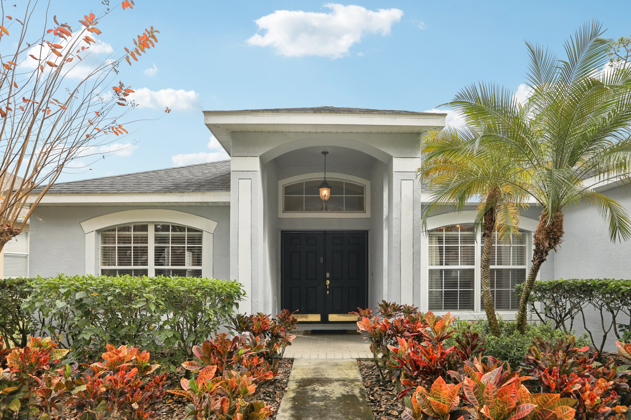 Shearcrest Dr-S1401-005.jpg