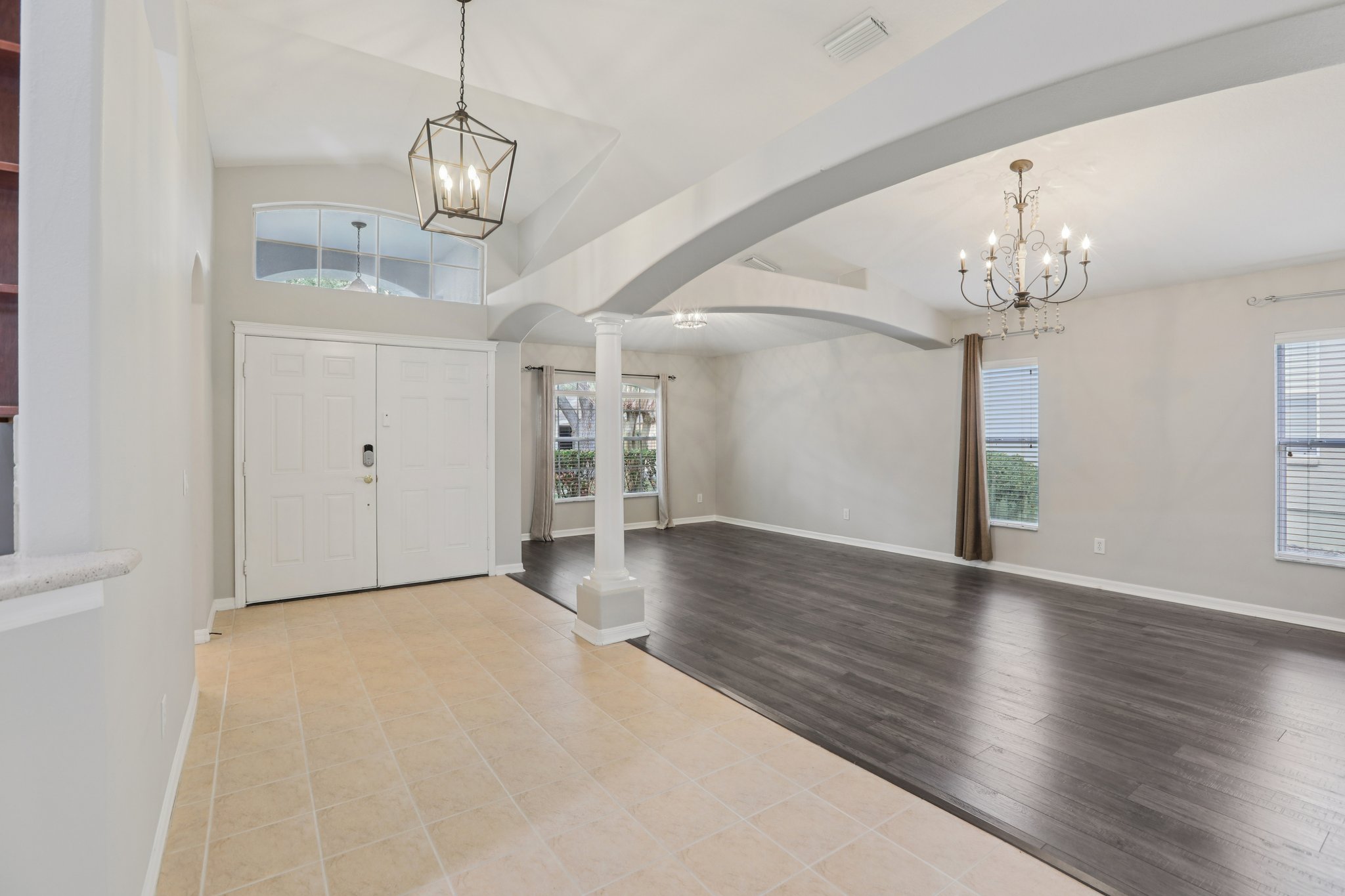 Shearcrest Dr-S1401-007.jpg