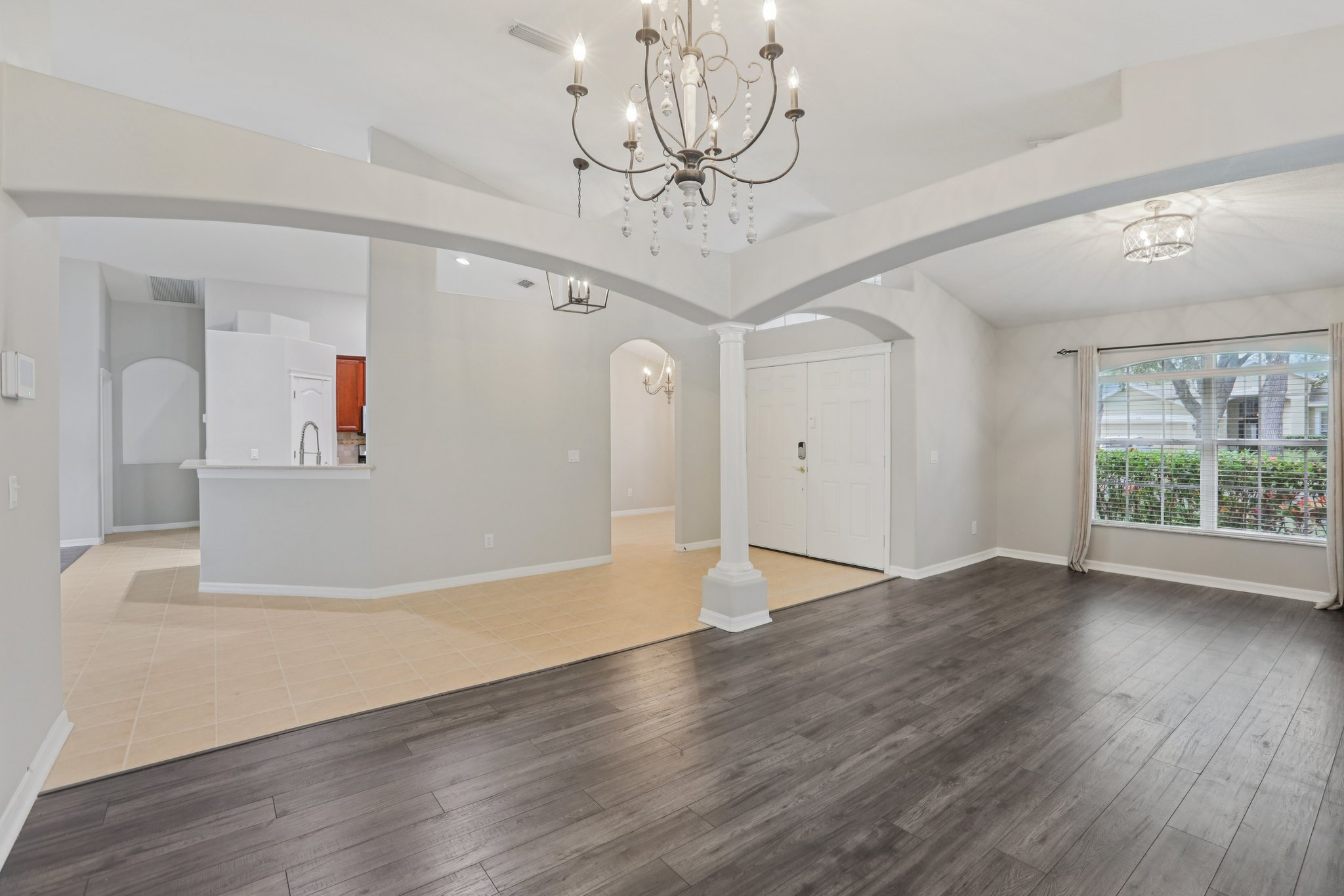 Shearcrest Dr-S1401-008.jpg