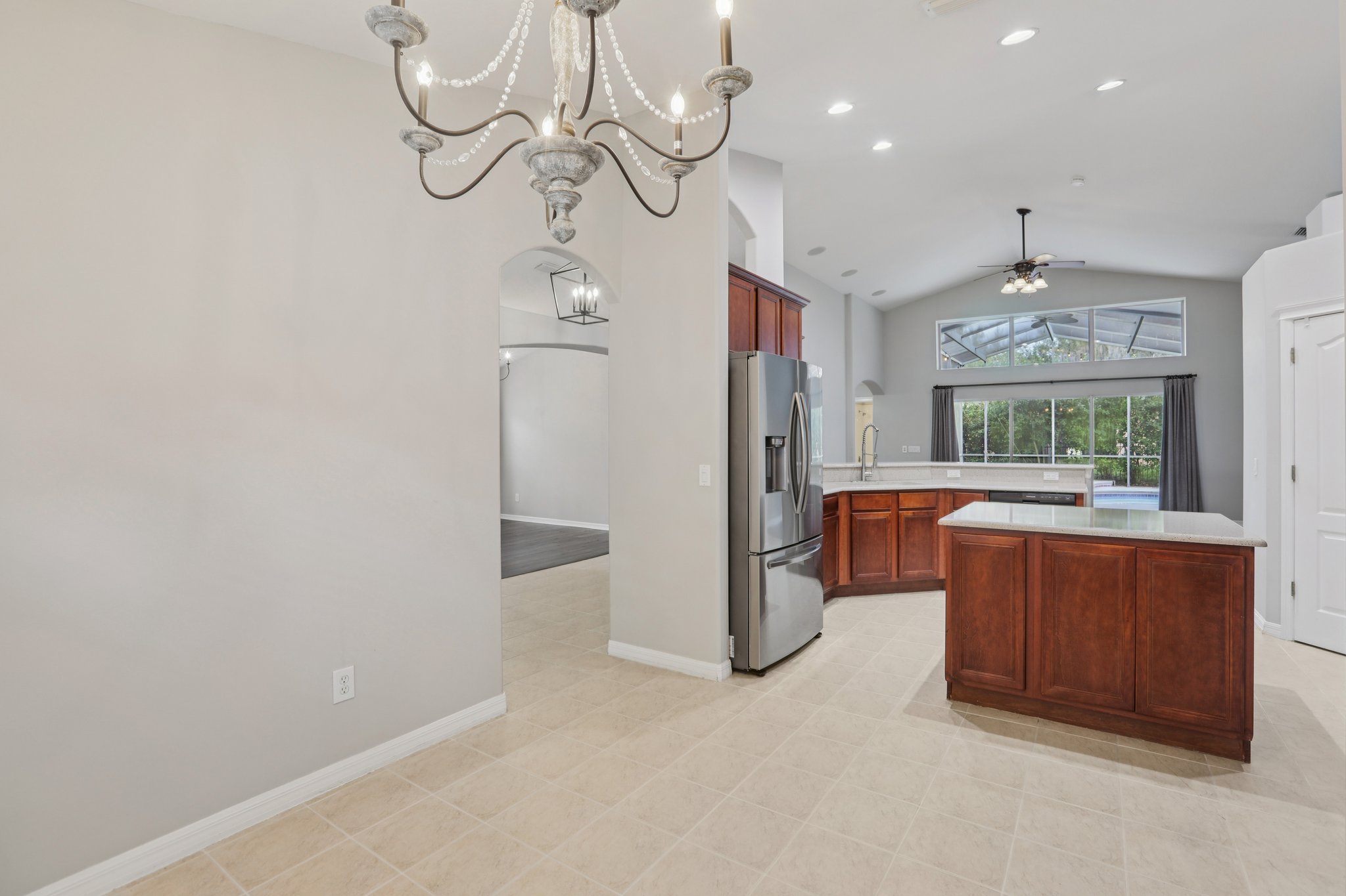 Shearcrest Dr-S1401-015.jpg