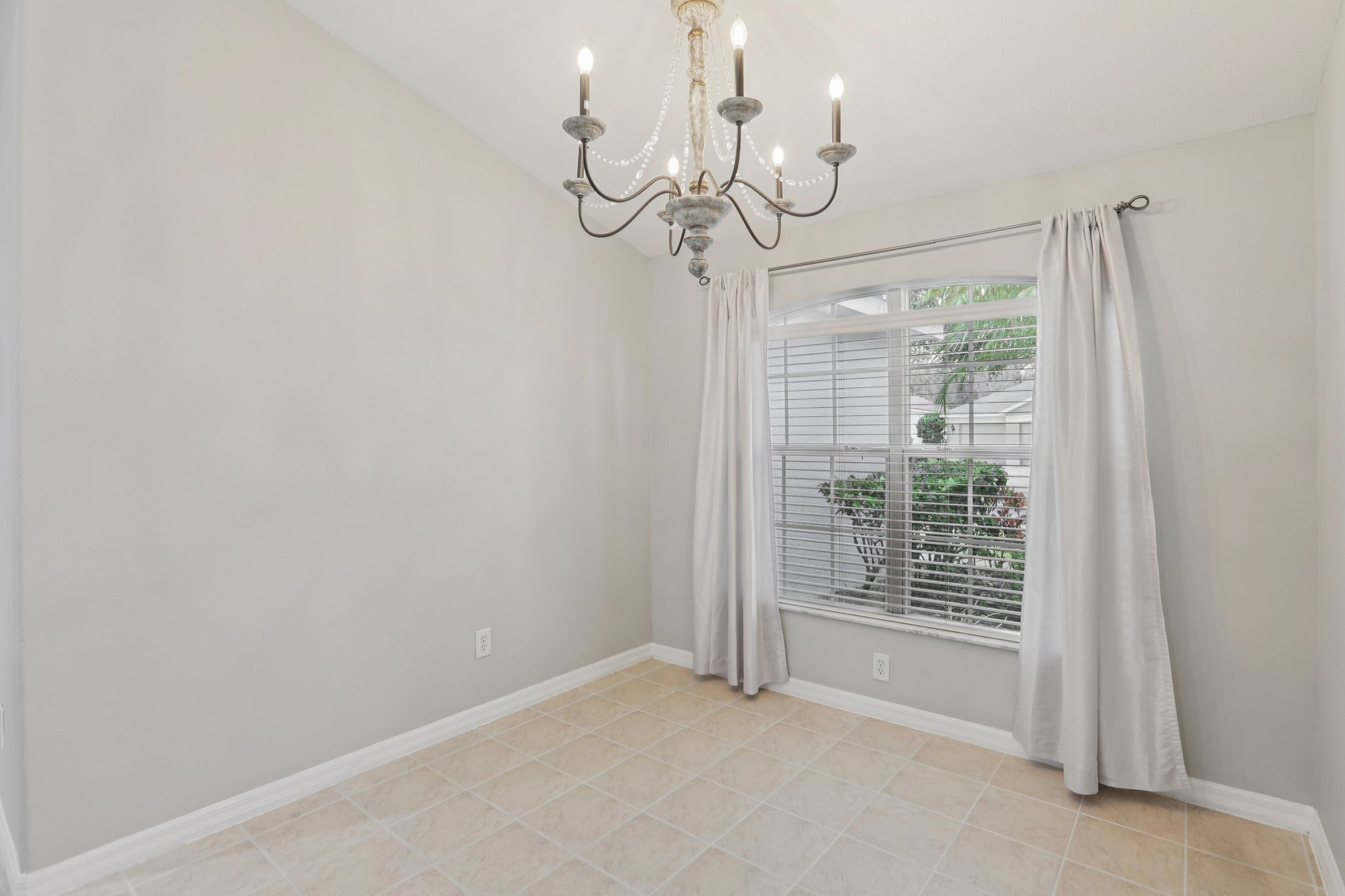 Shearcrest Dr-S1401-016.jpg