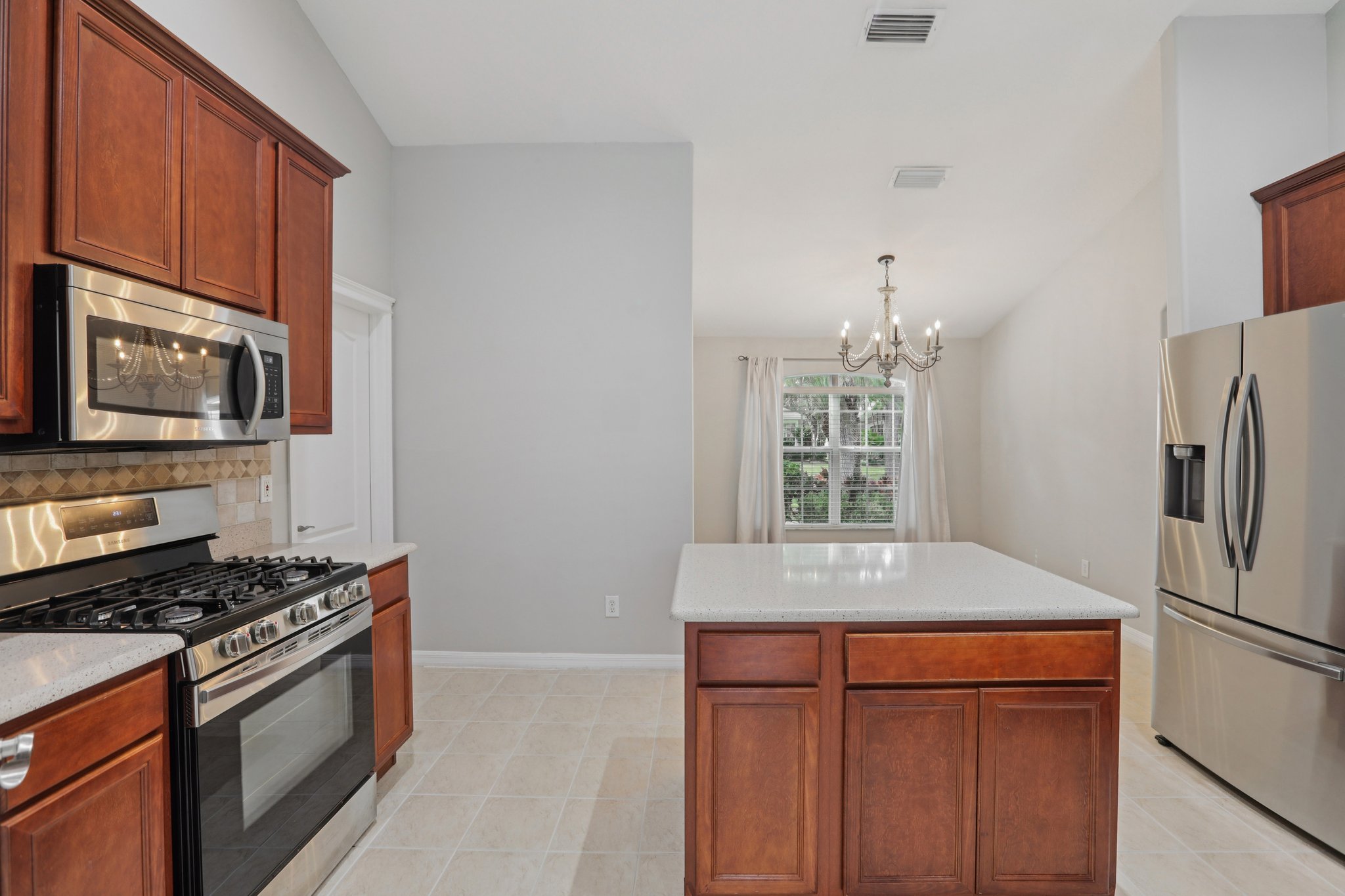 Shearcrest Dr-S1401-018.jpg