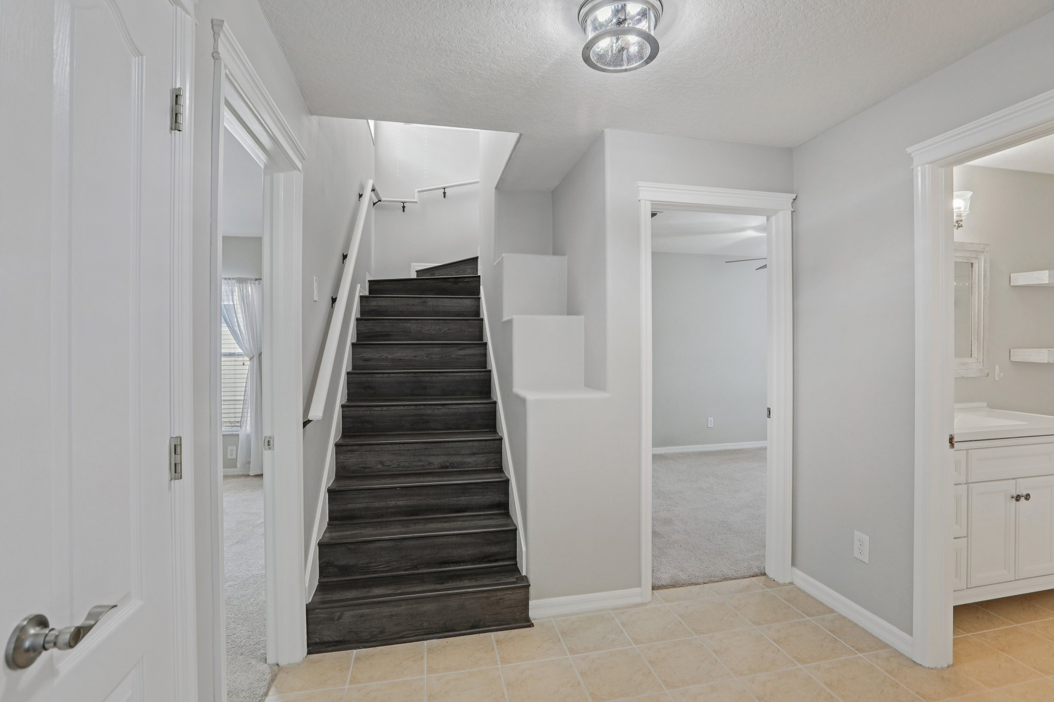 Shearcrest Dr-S1401-021.jpg