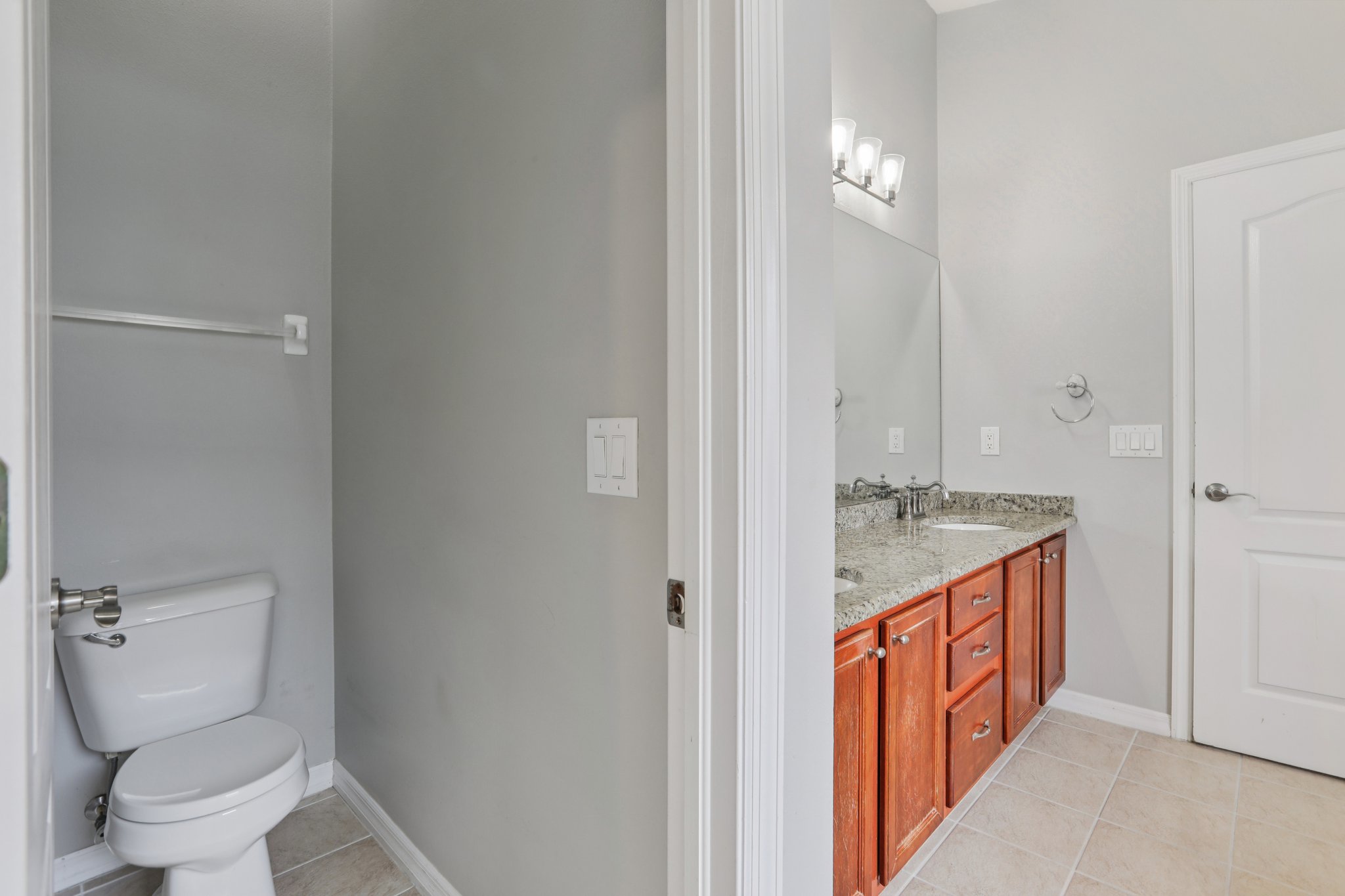 Shearcrest Dr-S1401-031.jpg