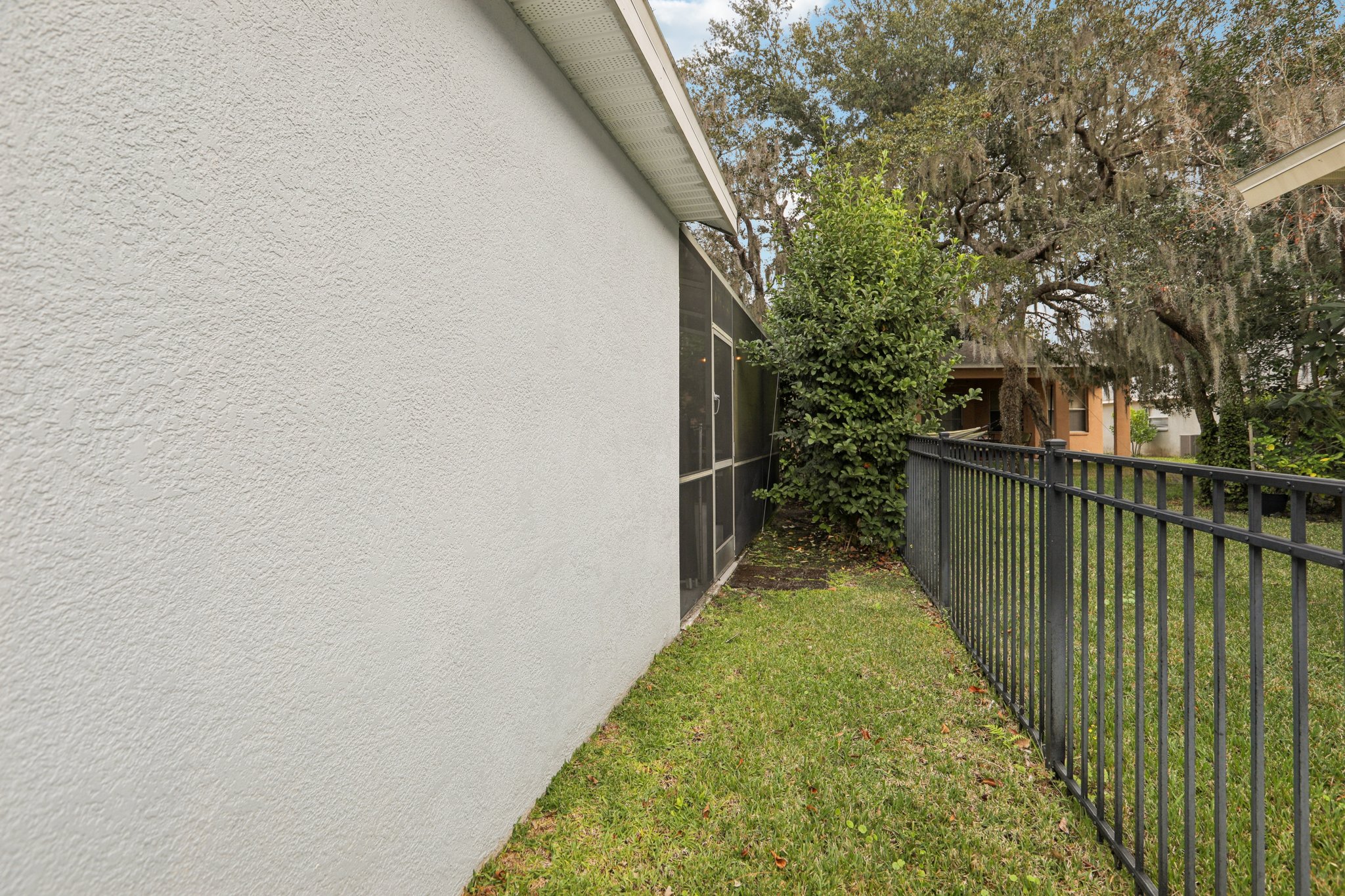 Shearcrest Dr-S1401-039.jpg