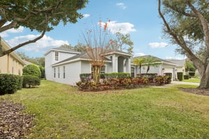 Shearcrest Dr-S1401-004.jpg