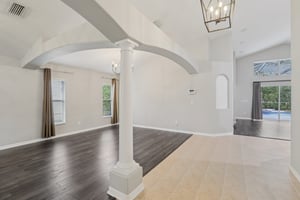 Shearcrest Dr-S1401-006.jpg