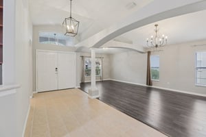 Shearcrest Dr-S1401-007.jpg