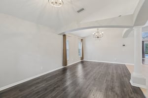 Shearcrest Dr-S1401-009.jpg