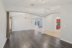 Shearcrest Dr-S1401-010.jpg