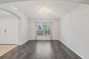 Shearcrest Dr-S1401-012.jpg