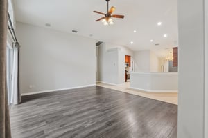 Shearcrest Dr-S1401-014.jpg