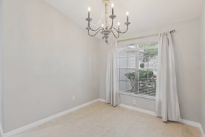 Shearcrest Dr-S1401-016.jpg