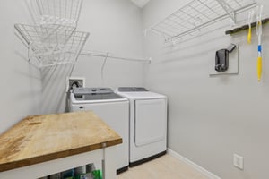 Shearcrest Dr-S1401-020.jpg