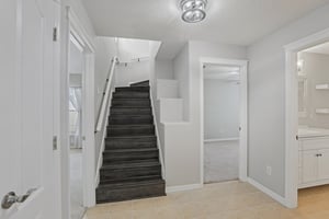 Shearcrest Dr-S1401-021.jpg