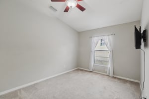 Shearcrest Dr-S1401-022.jpg