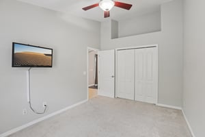 Shearcrest Dr-S1401-023.jpg