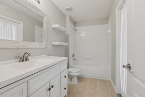 Shearcrest Dr-S1401-024.jpg