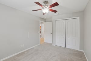 Shearcrest Dr-S1401-026.jpg