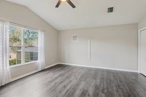 Shearcrest Dr-S1401-027.jpg