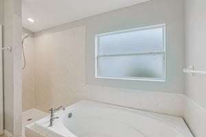 Shearcrest Dr-S1401-032.jpg