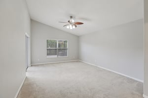 Shearcrest Dr-S1401-033.jpg