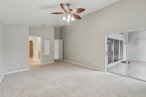 Shearcrest Dr-S1401-034.jpg