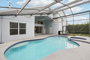 Shearcrest Dr-S1401-038.jpg