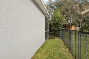 Shearcrest Dr-S1401-039.jpg