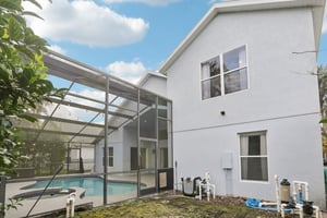 Shearcrest Dr-S1401-040.jpg