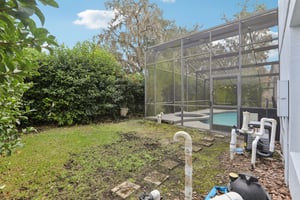 Shearcrest Dr-S1401-041.jpg