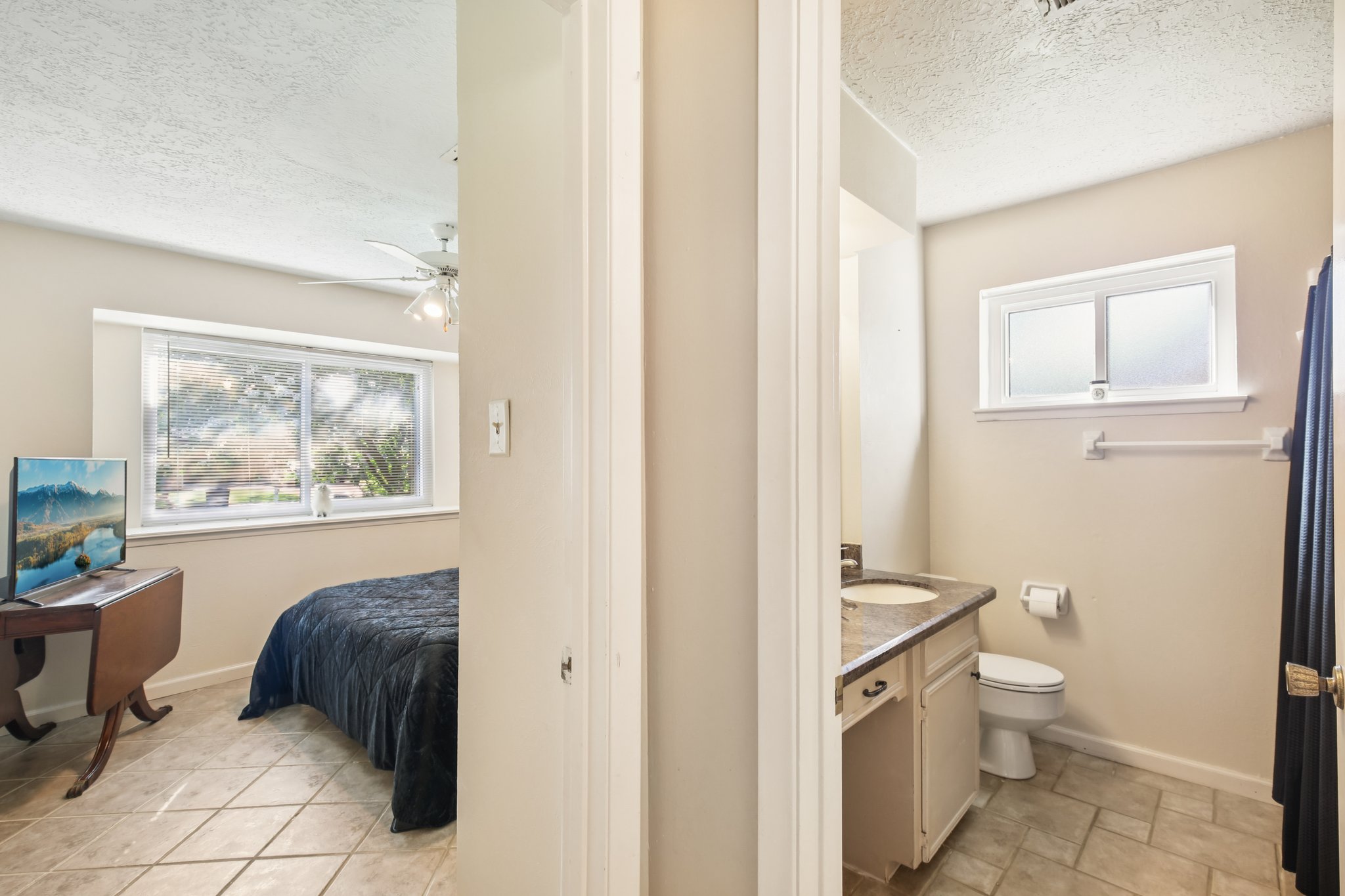 Silverman St-S2706-013.jpg